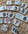 434269525_1116365859570198_415410481327948805_n.jpg