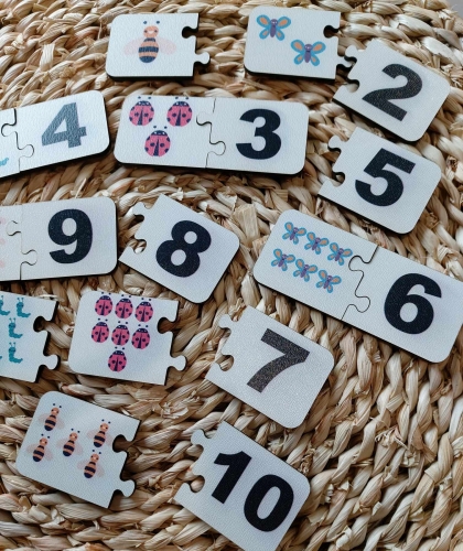434269525_1116365859570198_415410481327948805_n.jpg
