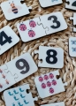 434354128_947452760294723_5137887863075823094_n.jpg