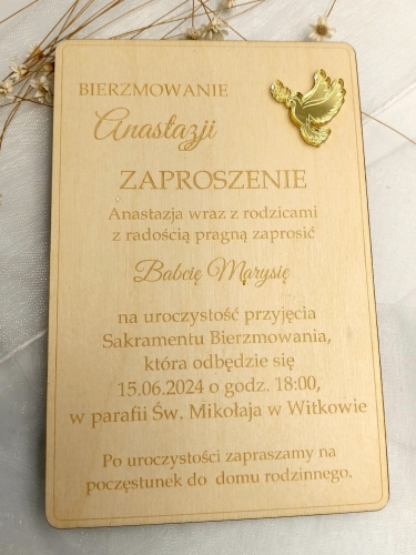 20240411_191151.jpg