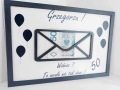 Messenger_creation_f46b501c-5480-40a0-88d5-40cf556e6ace.jpeg