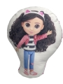 Messenger_creation_f9e2df37-e0d8-4439-a5fa-a85115f8c571.jpeg