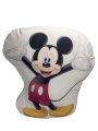 Messenger_creation_ee5dbd6d-b219-420e-bb81-8e71a18133ae.jpeg