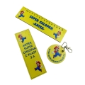 IMG-20240830-WA0004.jpg