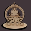 Messenger_creation_64E53A77-451D-47BF-BA9A-1412A81D4DD1.png