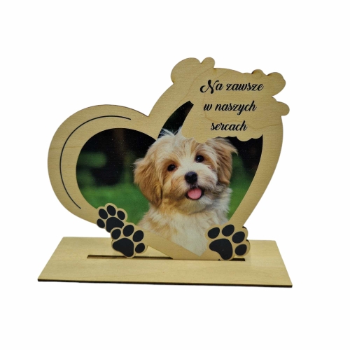 Messenger_creation_30C041A6-B39E-4A70-BB58-E7FB57FDE8E3.png
