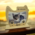 Messenger_creation_3546C83B-691C-41E4-93A2-57AB52588D5E.png