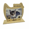 Messenger_creation_7EA4FD42-8EEC-4AFE-9718-252E97A26799.png