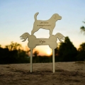 Messenger_creation_EF4F31CA-B9CA-477A-882D-4AB06A7BFE3F.png