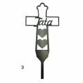 Messenger_creation_FFE10D96-10D5-4A3E-8C9F-183006182F9F.png