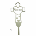 Messenger_creation_56E445C1-A9BB-497E-9F04-C10E61F91E5B.png