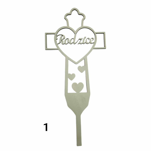 Messenger_creation_56E445C1-A9BB-497E-9F04-C10E61F91E5B.png