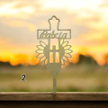 Messenger_creation_E4491FFD-391F-425B-97F2-E1920F9108CF.png
