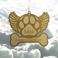Messenger_creation_7D1E8479-5127-42D6-B288-8E0598EE33D4.png