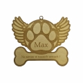Messenger_creation_973D4983-9654-4D71-8AE1-F1BE07568597.png