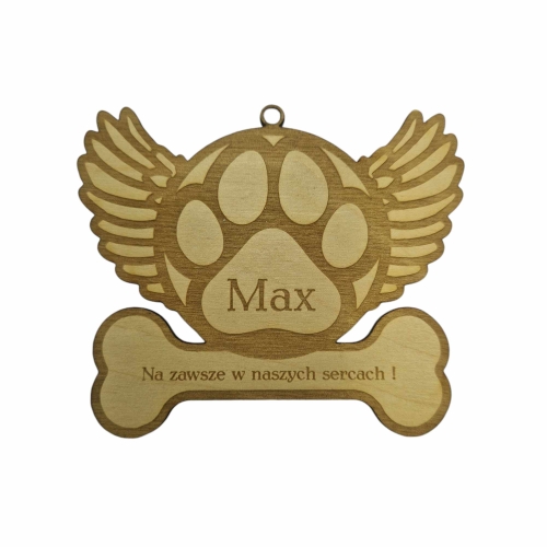 Messenger_creation_973D4983-9654-4D71-8AE1-F1BE07568597.png