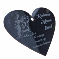Messenger_creation_049B4454-BD0A-4F07-B55A-DEF3CFAFCBFC.png