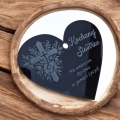 Messenger_creation_3980C826-DEB6-4DE0-B98E-1656AAB0A6F5.png