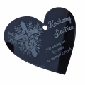 Messenger_creation_372F5173-A228-4567-8D1B-00379554839B.png