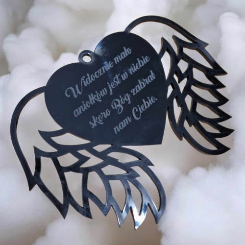 Messenger_creation_3A4948B0-AF11-4AEB-9FCB-DE116A760020.png