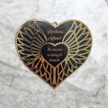 Messenger_creation_A3EDDA4C-6D71-4F82-9494-0F4F8CF68182.png
