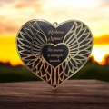 Messenger_creation_6E00643F-C426-4850-AEA3-63B5EA4618D5.png