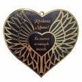 Messenger_creation_2C9065F0-64D1-435F-ACF6-FAA56725F19D.png