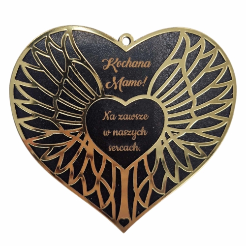 Messenger_creation_2C9065F0-64D1-435F-ACF6-FAA56725F19D.png