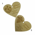 Messenger_creation_28DC0AEC-3571-4C14-85A0-76C3813A09D9.png