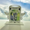 Messenger_creation_9D843F5D-E0F9-4073-9D9D-DAAFFD829FB2.png