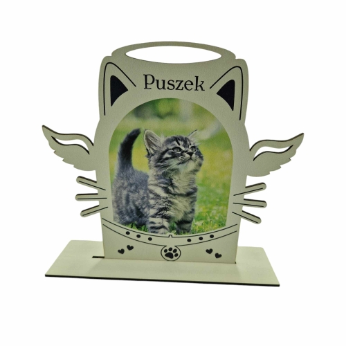 Messenger_creation_93EAE9FE-745B-4465-8D25-2FBCB2CED15E.png