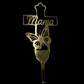 Messenger_creation_A1B70BB0-995F-41E7-AFB8-2732C87E7668.png