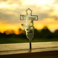 Messenger_creation_24A12CB7-2AAE-4956-8724-D8D4BA2BFC52.png