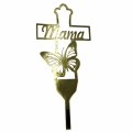 Messenger_creation_A3A5BB3E-F387-4030-885D-92FD4CC49F07.png