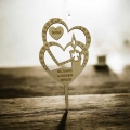 Messenger_creation_DCB955A3-715B-47F8-88CB-74E75B3B4FA7.png