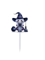 Messenger_creation_E80B2B47-B968-41A8-B77E-FD69A4715CE1.jpeg
