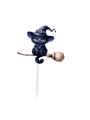 Messenger_creation_9E1CCAEA-D2A1-452B-BB37-6D7A5B3226F2.jpeg