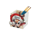 received_1279002416587502.png