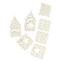 received_895158032681589.png