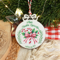 1000010423.png