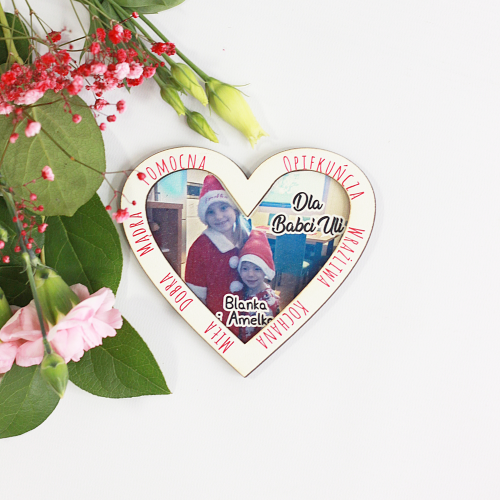 received_2112698762524117.png