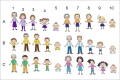 208-82241562-168994384468360-4640919940960878592-n.jpg