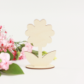 received_627825923241850.png