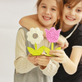 received_530136076664261.png