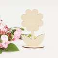 received_586293081016008.png
