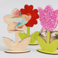 received_2026761801085098.png