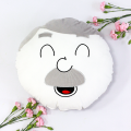 received_1643208486553305.png