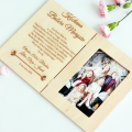 received_936016455290719.png