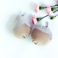 received_597480666349265.png