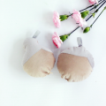 received_2606372123086378.png
